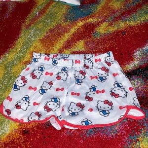These are size M ( 10 ).